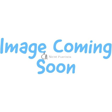 Unisex Eau De Parfum, 100ml