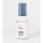 Zago Milano Regeneračný Toner s Extraktom z Brusníc Vegán 100ml