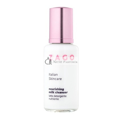 Zago Viso Tej Čistiaci prostriedok - 100 Ml