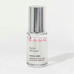   Zago Milano NOVÁ PLEŤ Exfoliačný Enzýmový Peeling, 50ml