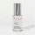 Zago Milano NOVÁ PLEŤ Exfoliačný Enzýmový Peeling, 50ml