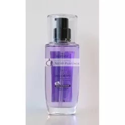   Biopoint Profesionálny Tekutý Kryštál Anti-Frespo Ultra Dezinfekčný Prostriedok, 75ml