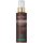 Biopoint Solaire Telové Bronzujúce Booster 150ml