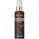 Biopoint Solaire Telové Bronzujúce Booster 150ml