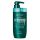 Biopoint Intenzív Anticelulitídny Telový Gél, 400ml