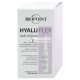 Biopoint Hyaluplex ampulky promo set
