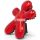 Mr&Mrs Fragrance Niki Car Air Freshener Peppermint