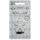Mr&Mrs Fragrance Big Joy Car Perfume Citrus Woods