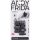 Mr & Mrs Fragrance Andy Frida Spicy Vibes - Auto Parfum