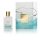 Salum Jahodová Bazén Extrait De Parfum, 50 ml