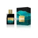 Salum Delicious Bay Extrait De Parfum, 50ml