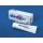 Vita Research Alevix Gél 75ml