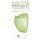 Driatec Depur Čistiaci doplnok stravy 1000ml