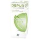 Driatec Depur Čistiaci doplnok stravy 1000ml
