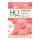 Hq Ingredients Relax Masque 12ml