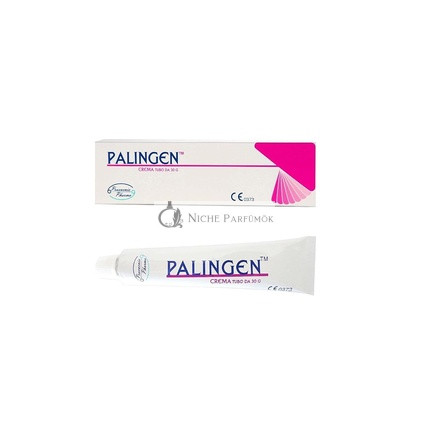 Palingen Krém, 30g