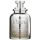 Flash Beauty Anti-Aging Sérum, 30ml