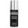 Fonte Di Idratazione Anti-Aging Hydratačná Lotion, 100ml