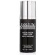 Fonte Di Idratazione Anti-Aging Hydratačná Lotion, 100ml