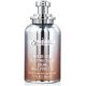 Skin De-sign Plumping Pleťový Krém, 50ml