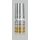 Insium Instant Splendore Minerálne Okysličujúce Sérum, 15ml