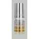 Insium Instant Splendore Minerálne Okysličujúce Sérum, 15ml