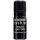 Insium Nadčasové Trojitý Antioxidantový Sérum, 7ml