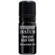 Insium Nadčasové Trojitý Antioxidantový Sérum, 7ml