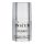 Insium Goldeneye Odstraňovač make-upu na oči, 15ml
