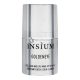 Insium Goldeneye Odstraňovač make-upu na oči, 15ml