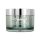 INSIUM Jemný Hodvábny Telový Scrub 210ml