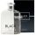 BLACKPOOL Eau de Toilette, 100ml