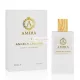 Amira Angels Liquor Extrait De Parfum, 100 ml