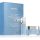 KORIKA HI-TECH LIPOSOME Hydratačný roztok Set - Intenzív hydratácia