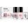 NOBEA Každodenný Vienna Calmness Set - 3x6 ml
