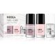 NOBEA Každodenný Vienna Calmness Set - 3x6 ml