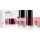 NOBEA Každodenná Vienna Calmness Sada - 3x6 ml