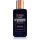 Bottega Verde Gelsomino Notturno Eau de Toilette pre ženy, 50ml