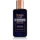 Bottega Verde Gelsomino Notturno Eau de Toilette pre ženy, 50ml