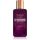 Bottega Verde Magnolia Nera Eau de Toilette 50ml