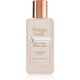 Bottega Verde Gardenia Reale Eau de Toilette, 50ml
