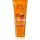 Bottega Verde Sol Hibiscus & Argan Intenzív Opalovací Lotion