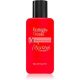 Bottega Verde Passioni Floreali Eau de Toilette, 50 ml