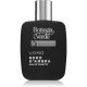 Bottega Verde Čierny jantár Eau de Toilette pre mužov, 50 ml