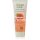 Bottega Verde Rúžový grapefruit exfoliačný gél na čistenie - pre normálnu a mastnú pleť, 100 ml