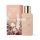 Dreams Floral Eau de Toilette, 100ml