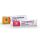 Harpagoderm Bommel, 50ml
