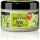 Vitamin - Detox Telový Peeling Kiwi a Limetka 200ml