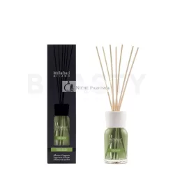 Millefiori Milano Fragrance Diffuser Verdant Escape 100 ml