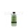 Millefiori Milano Fragrance Diffuser Verdant Escape Refill 250 ml
